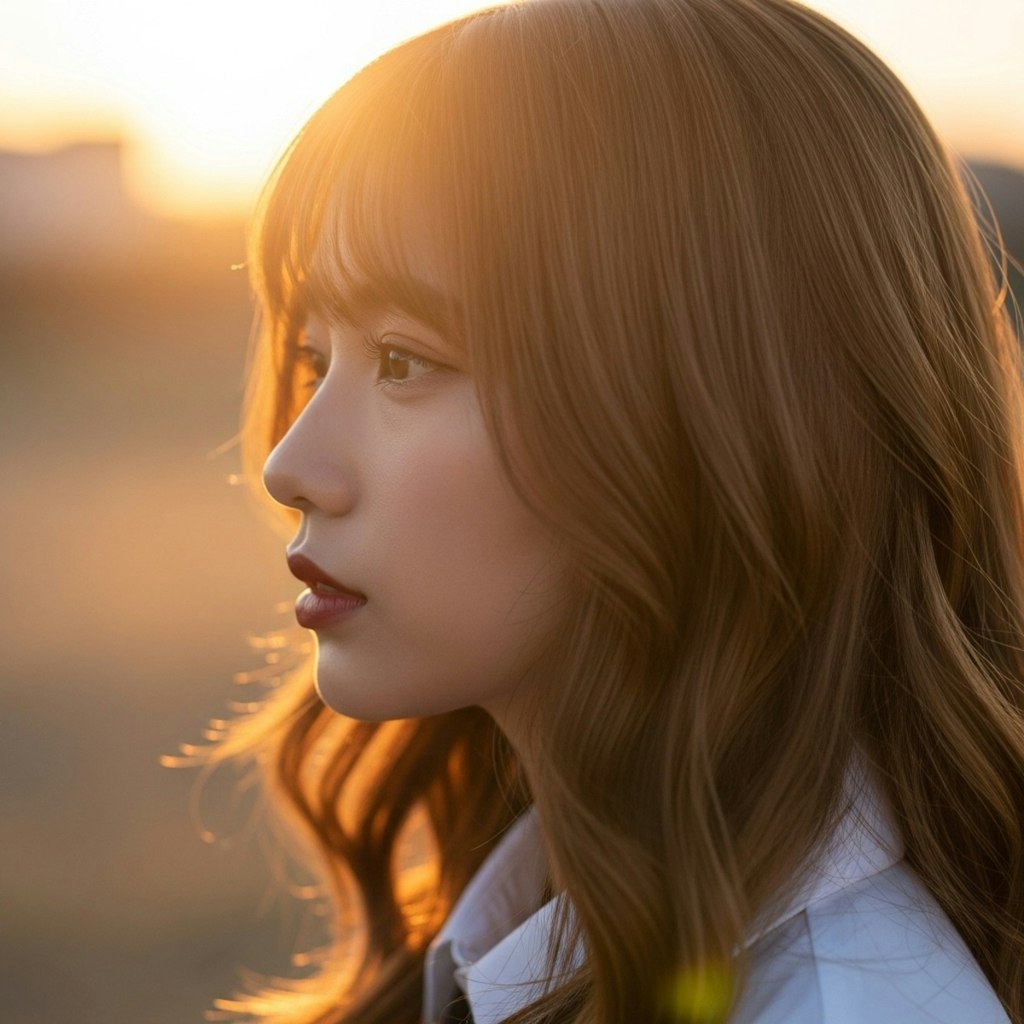 Portrait_0710