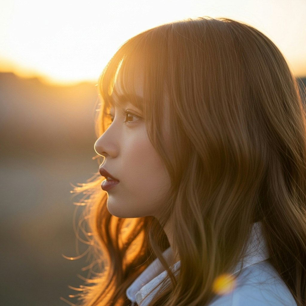 Portrait_0710