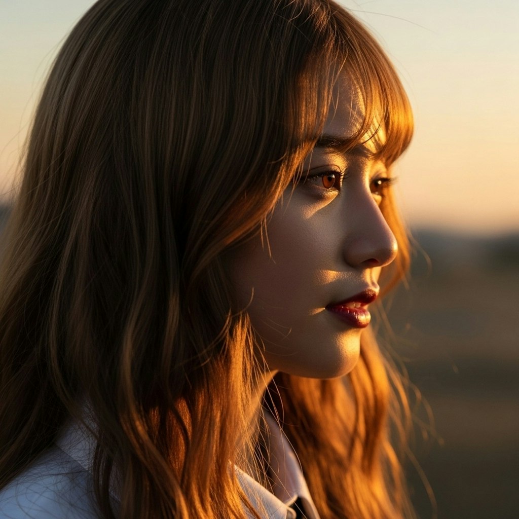 Portrait_0710