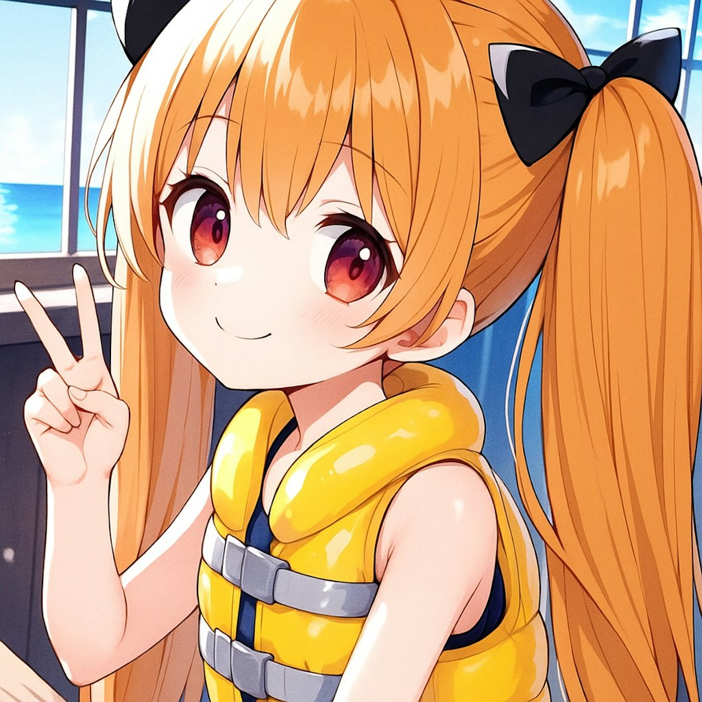 ぶ/ぷ
