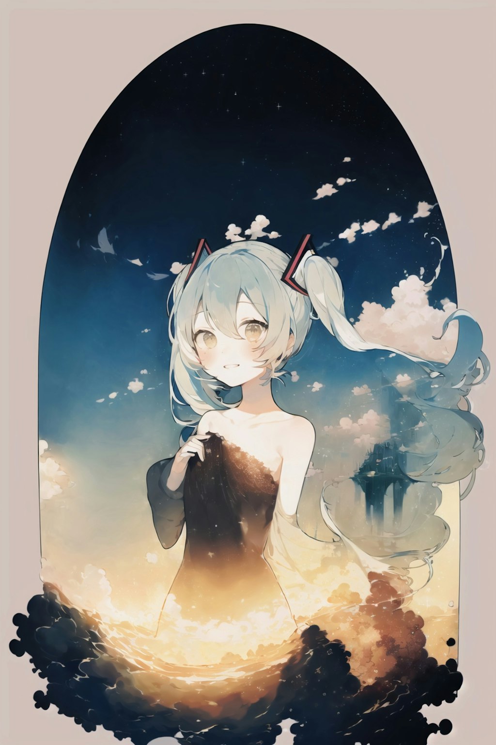 Miku