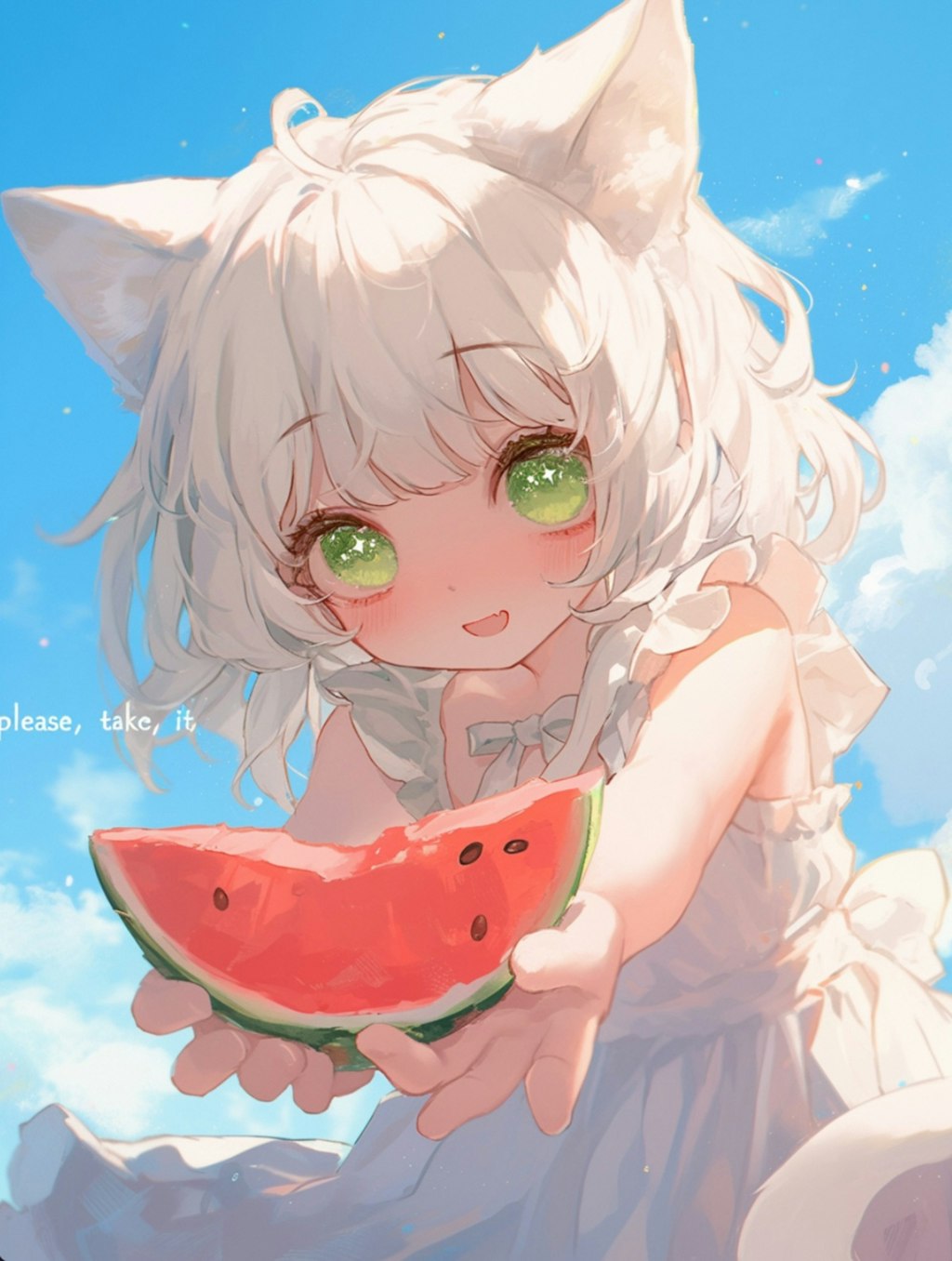 🍉