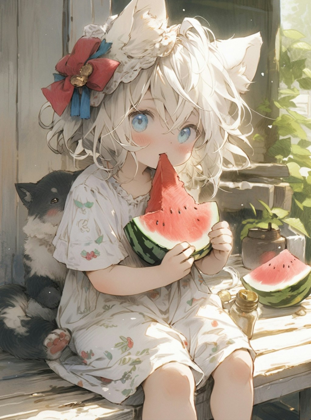 🍉