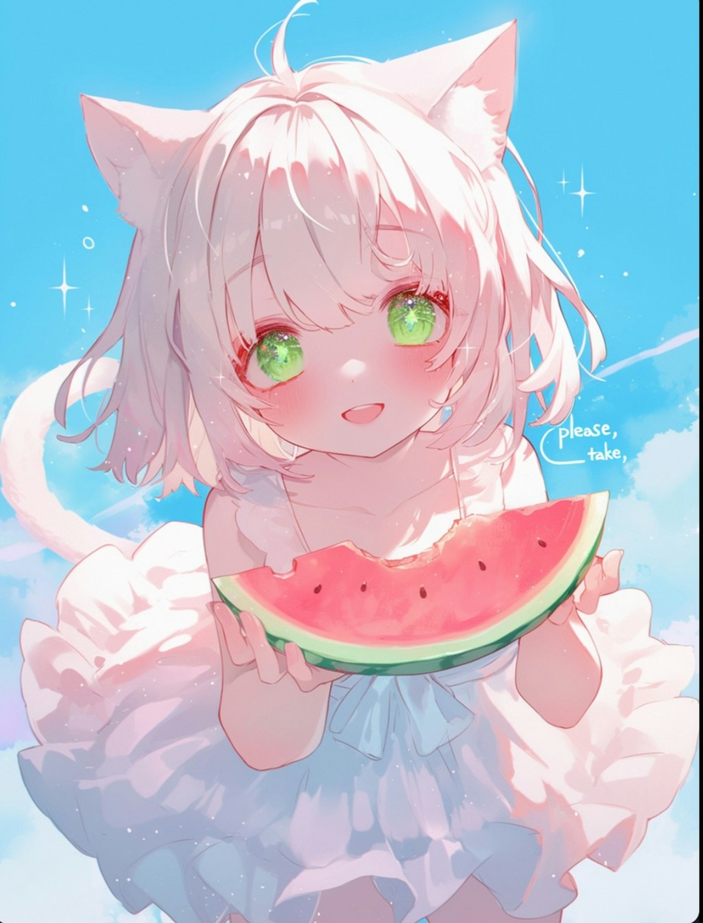 🍉