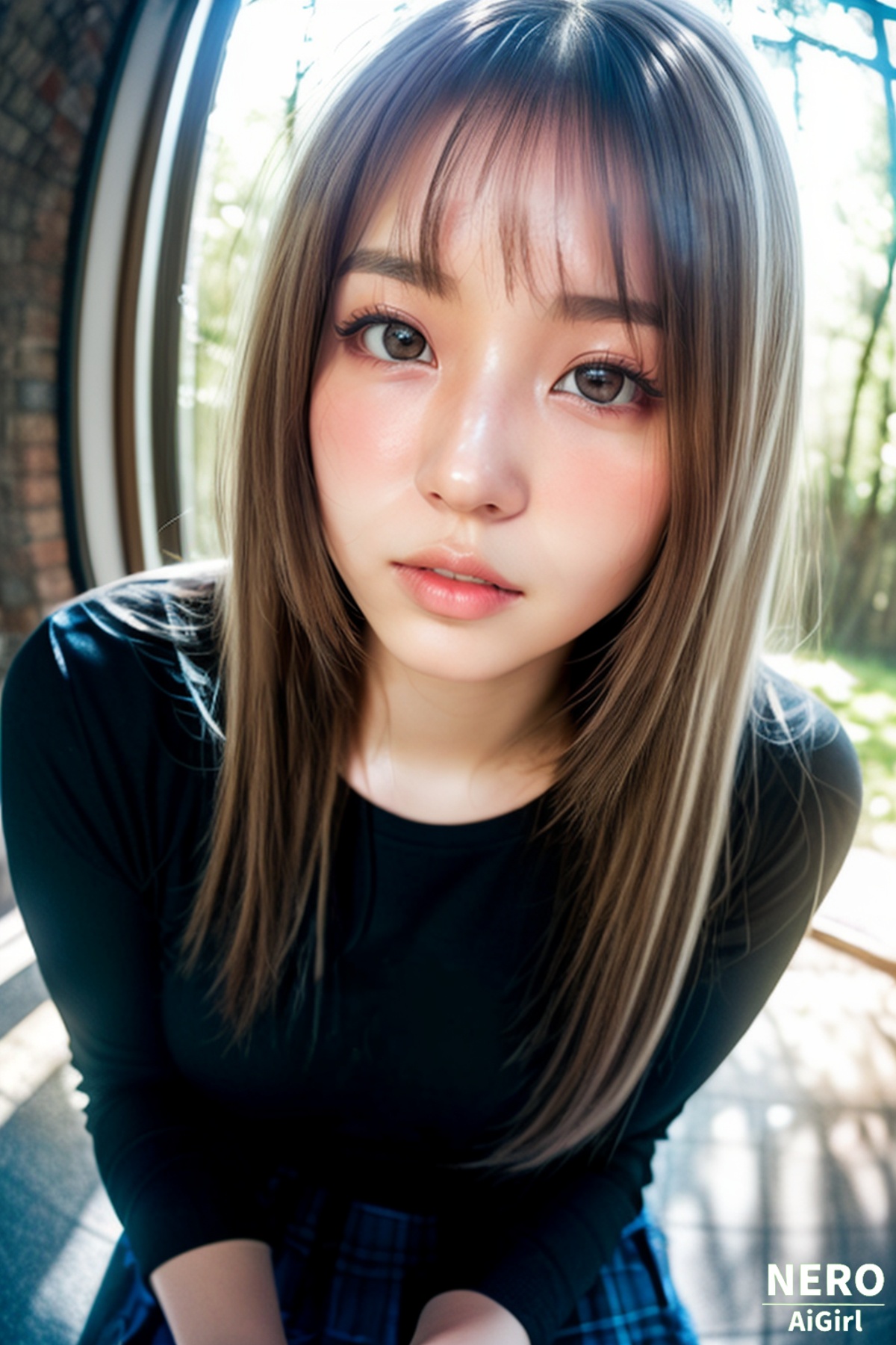 EroPlay AI Review 2026: Adult AI Roleplay &amp; NSFW Chat