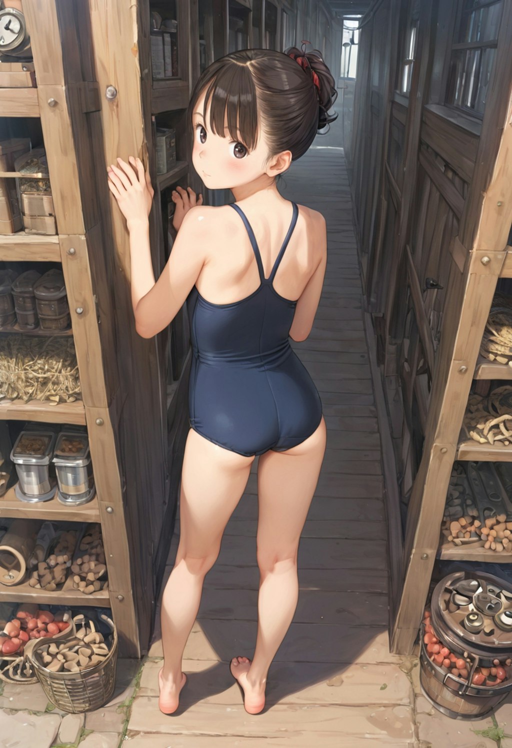 ar黒白_250522