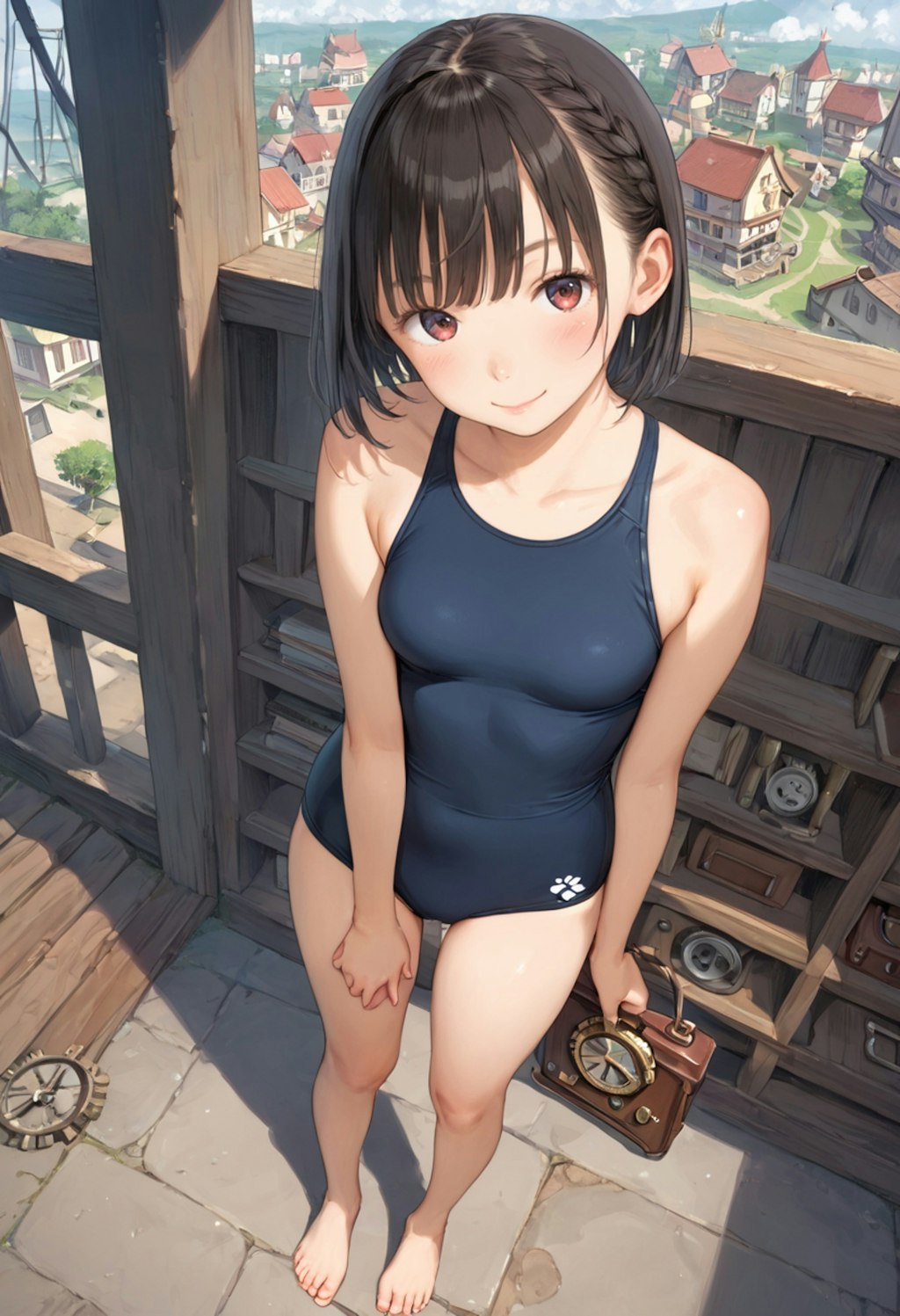 ar黒白_250522