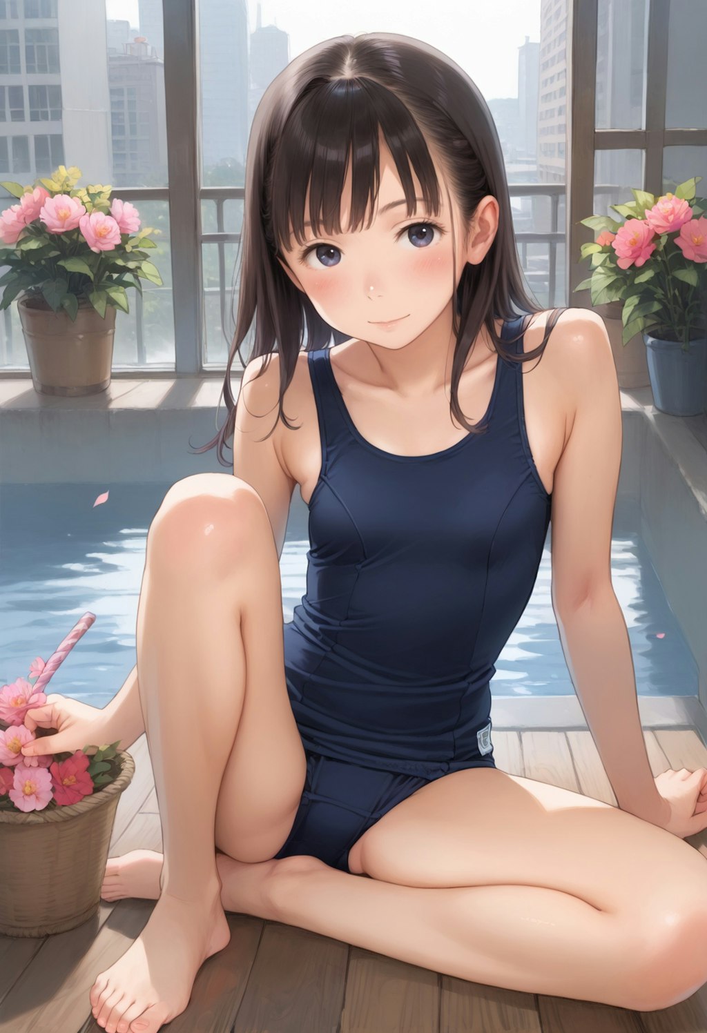 akv旧紺_250715