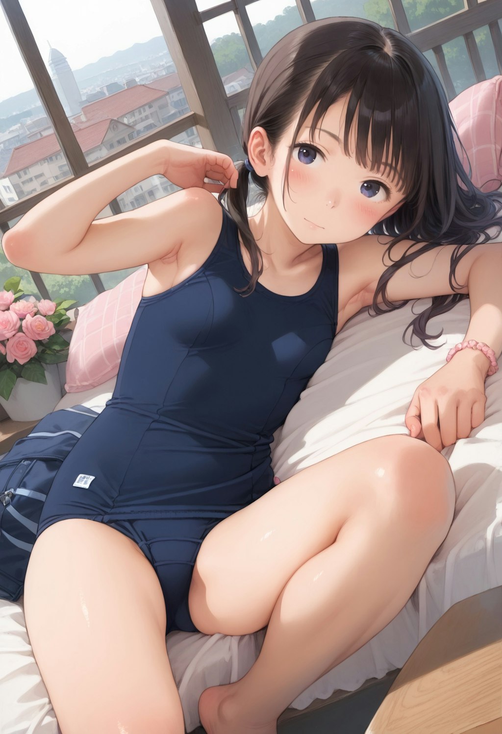 akv旧紺_250715