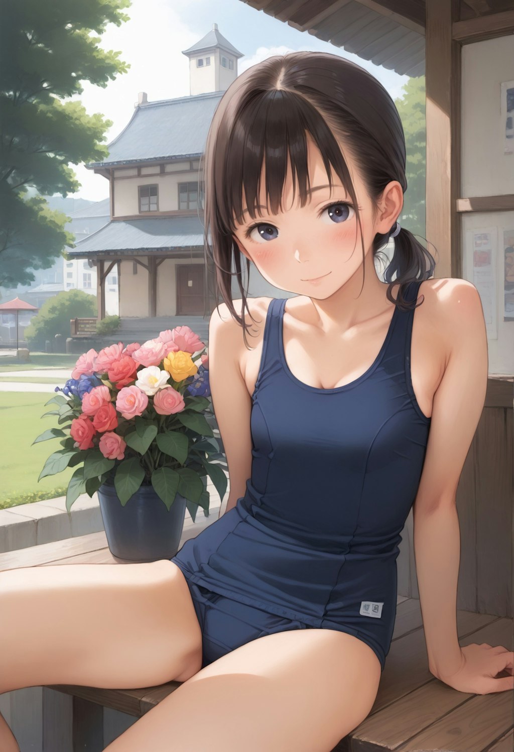 akv旧紺_250715