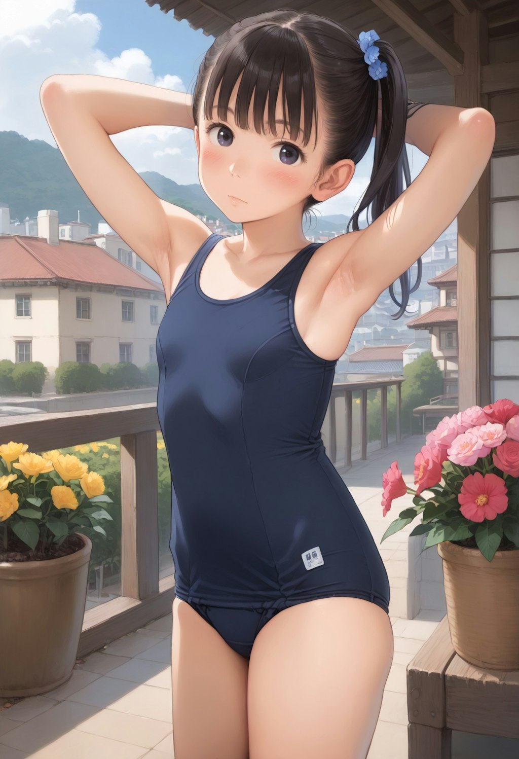 akv旧紺_250715