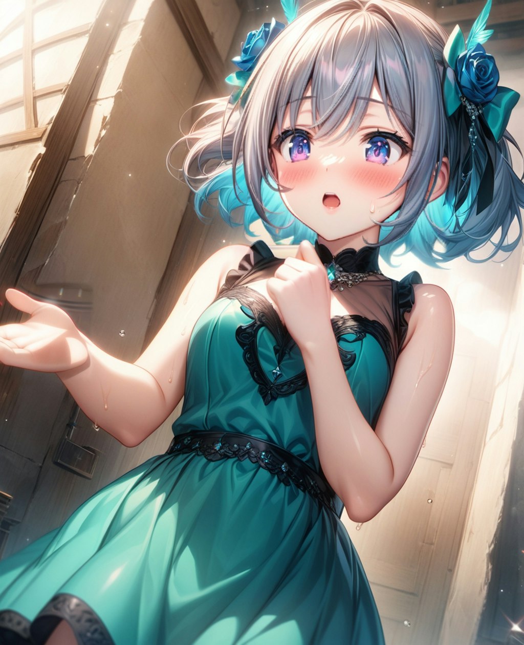 906