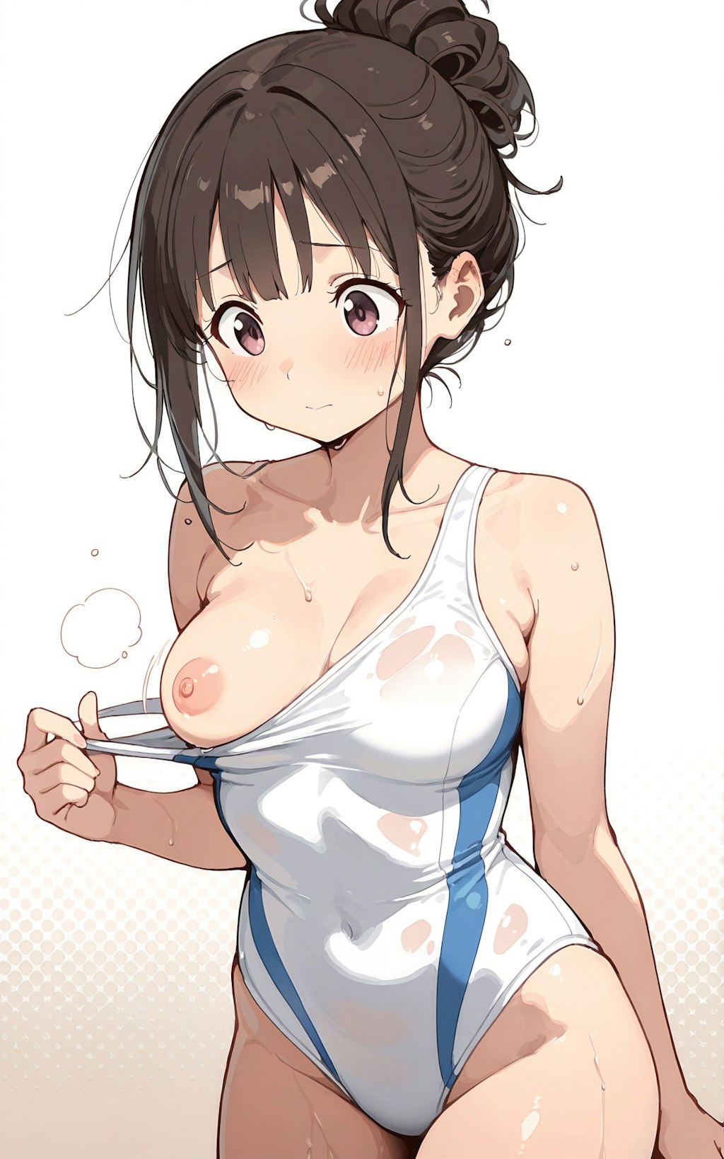 982