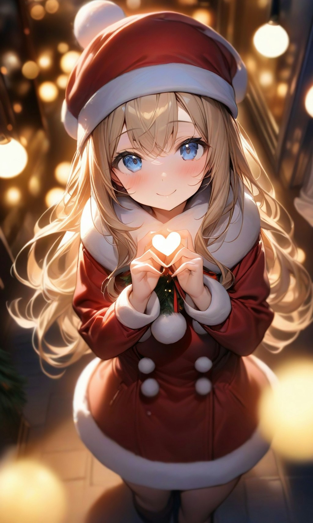 クリスマス