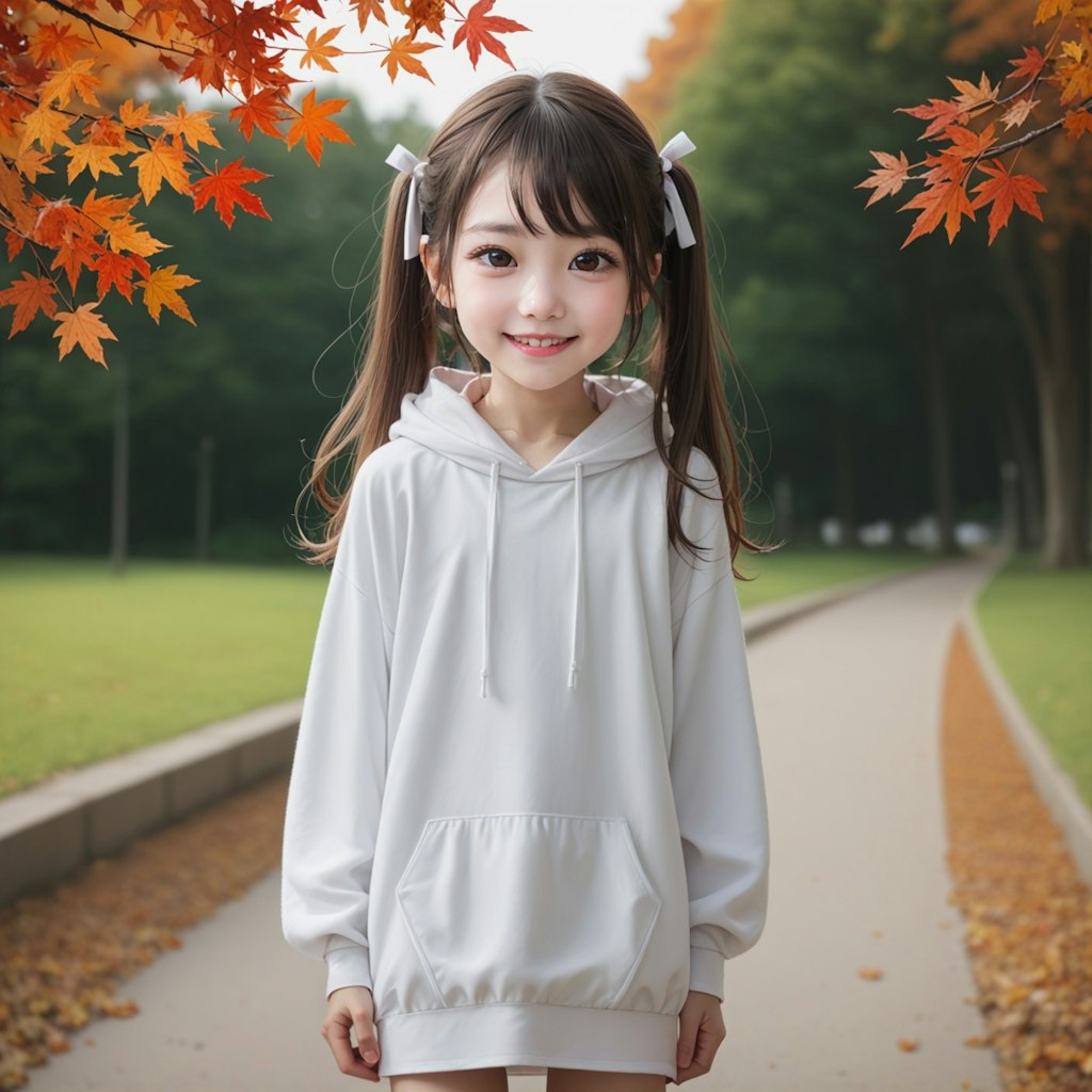 子供服の愛ちゃん