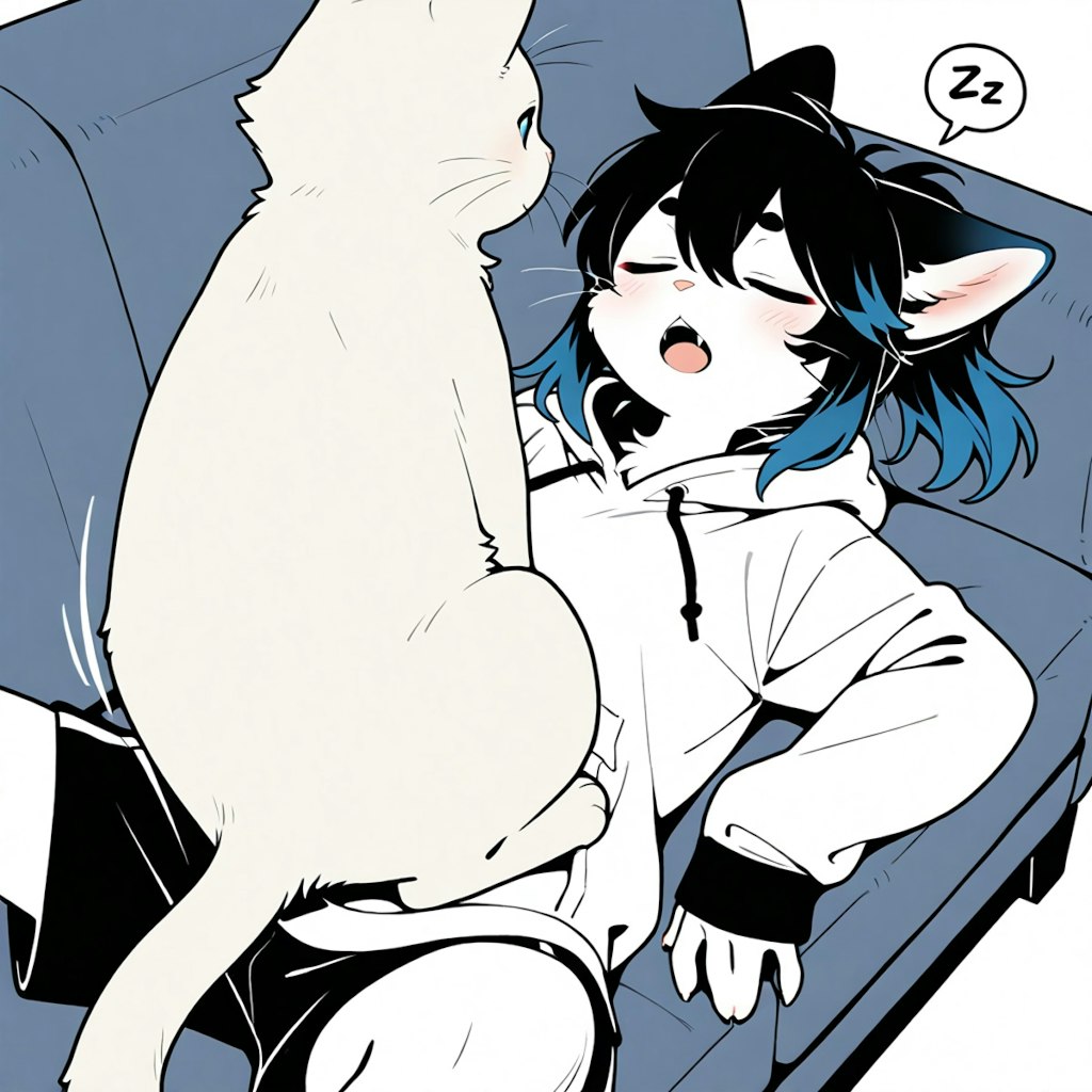 休眠