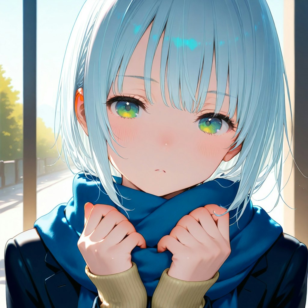 16