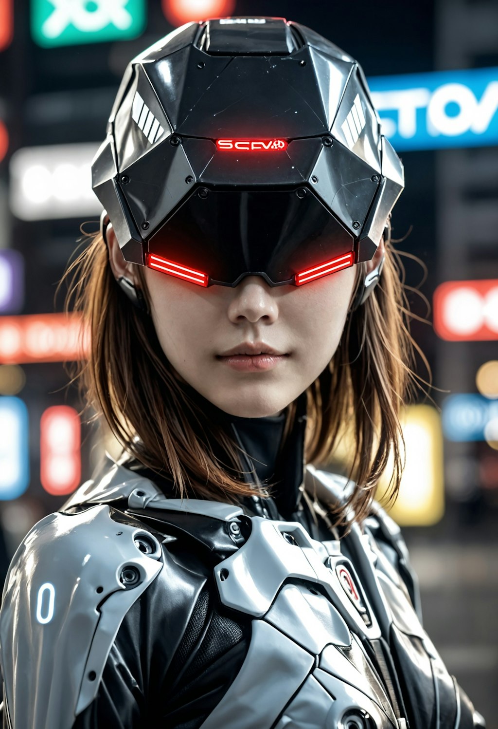 美906