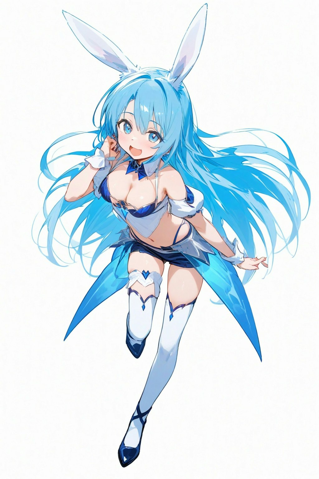 【ワード検証】apical(1)