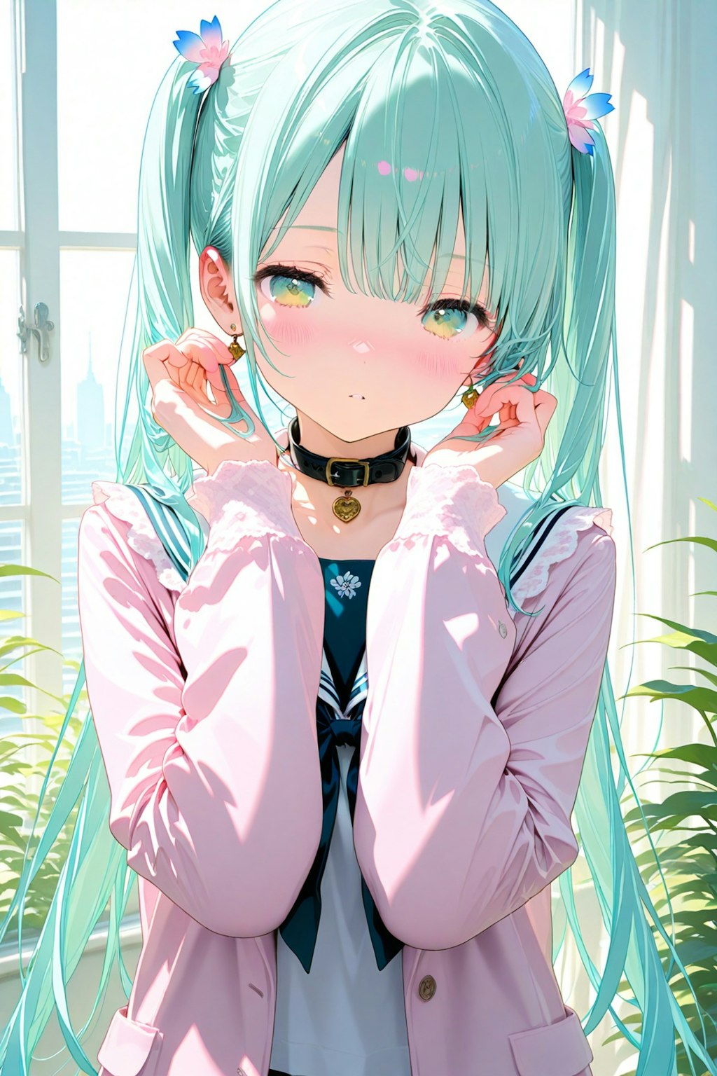【ワード検証】apical(1)