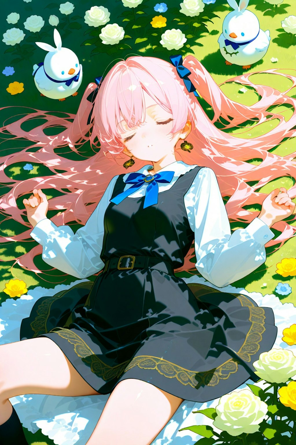【ワード検証】apical(1)