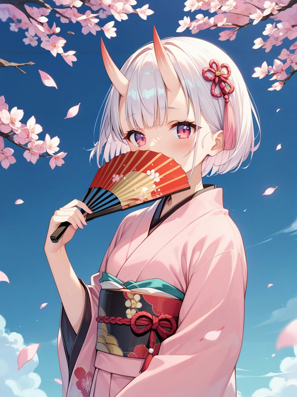 扇子
