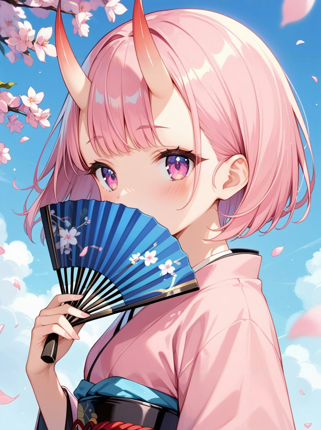 扇子