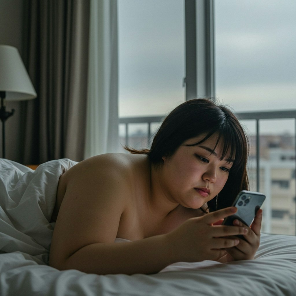 洗濯おわるまで待つか