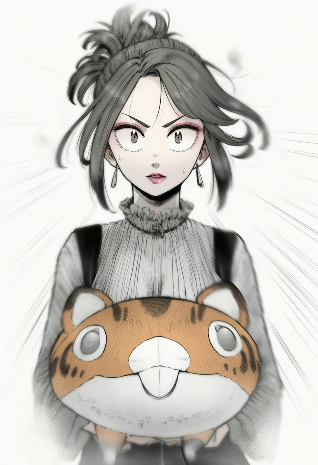 23歳