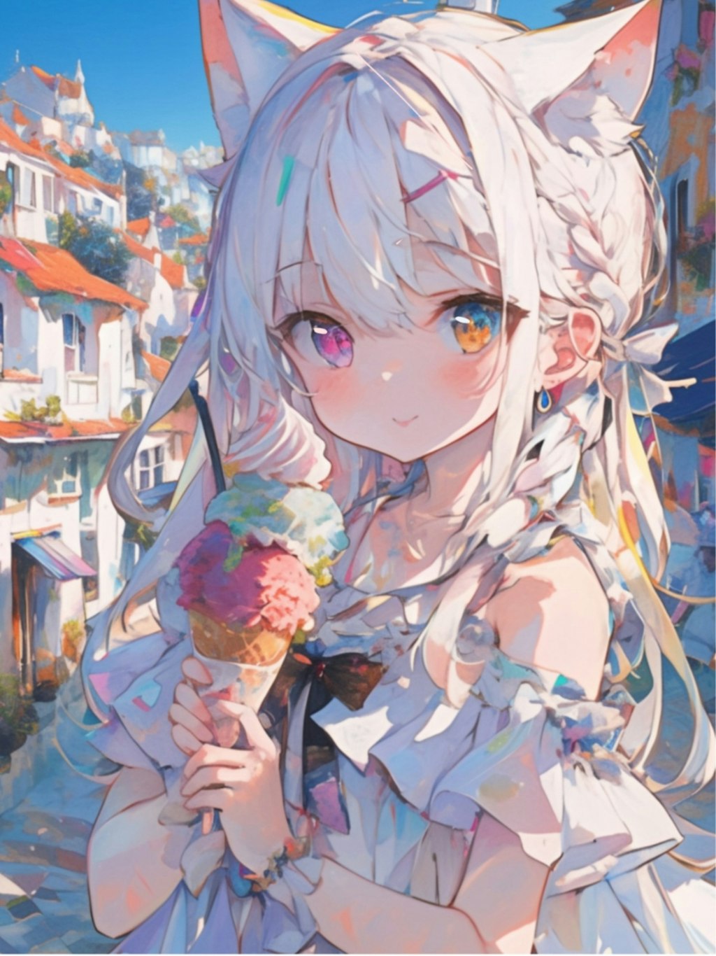 🍨