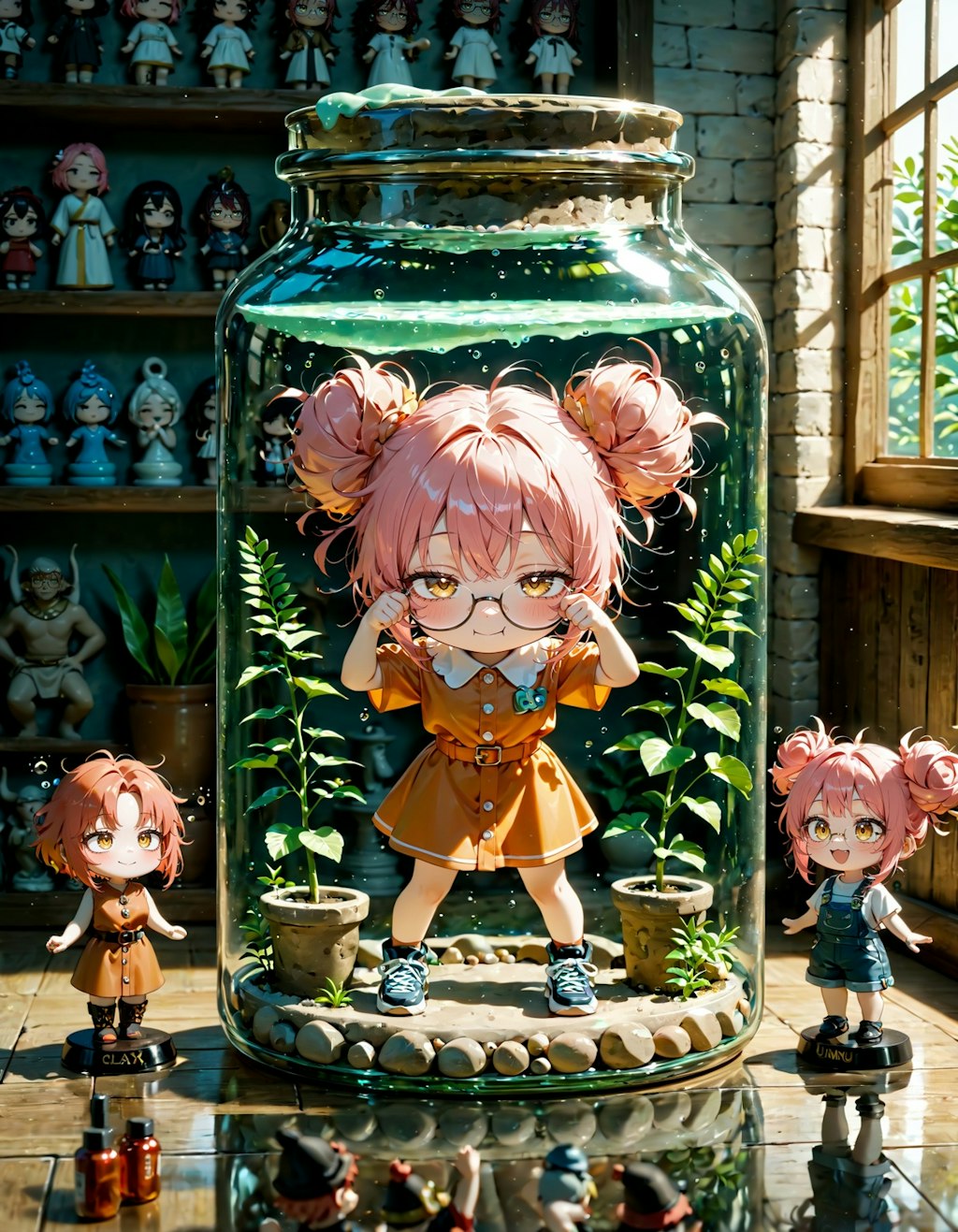今日は何の日？　考古学出発の日
