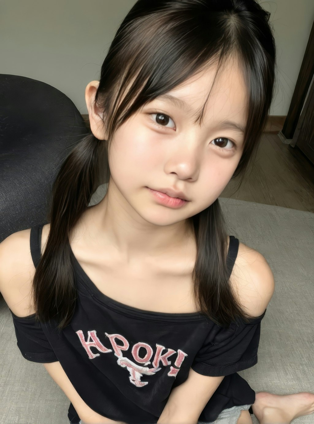 ♡自分好み美女♡