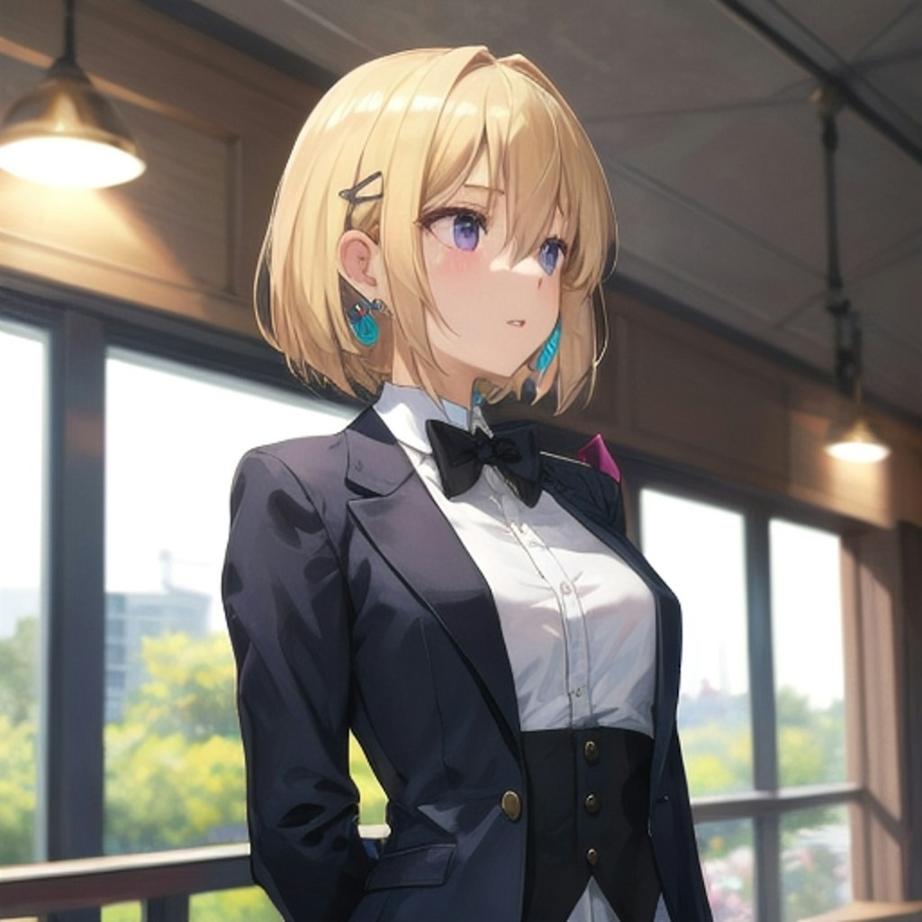 練習2