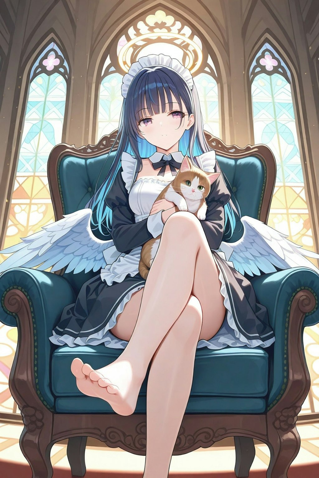 かわいい