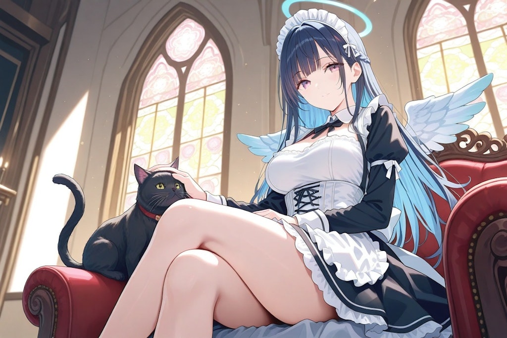 かわいい