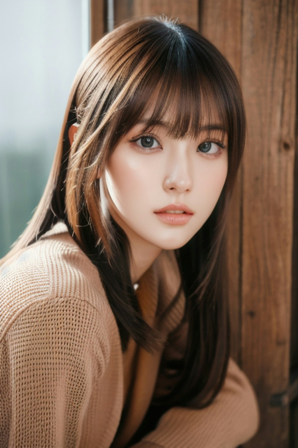脱ぐと。。。