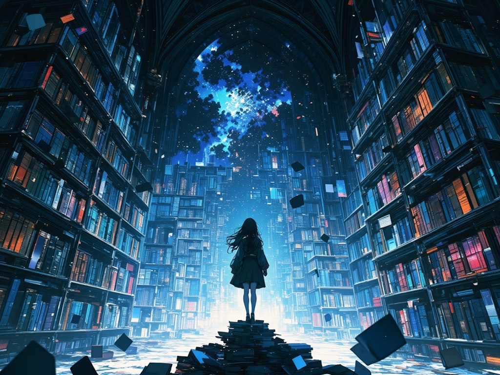 無理解