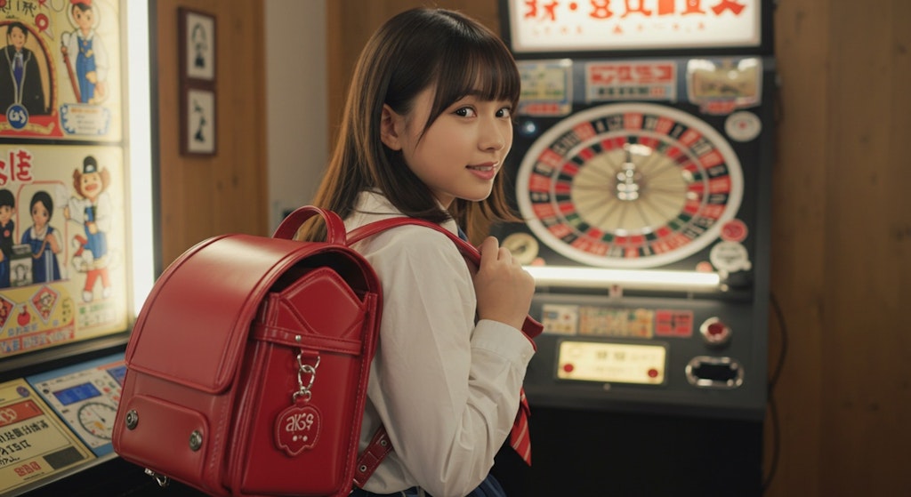 自宅ゲーセン