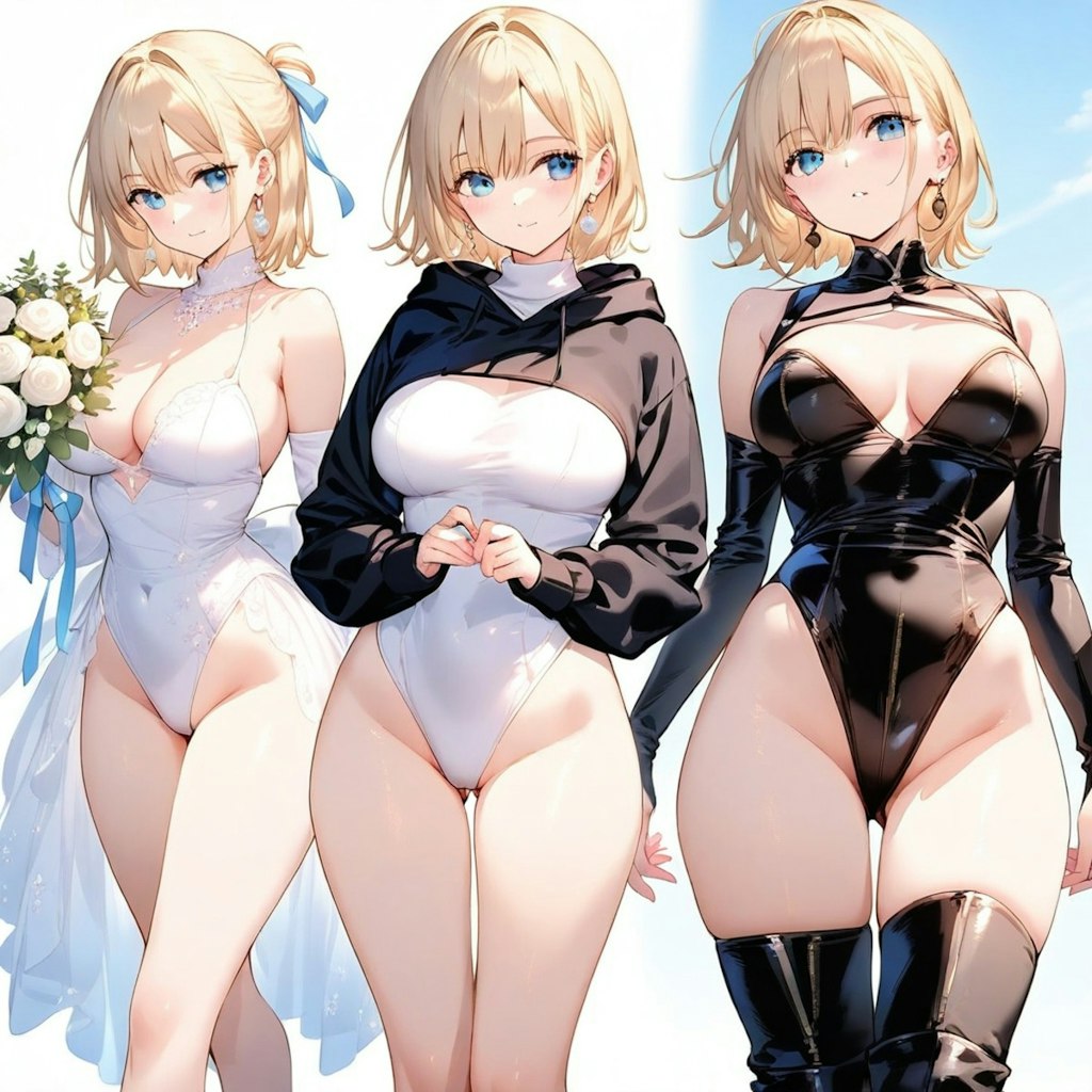 花束