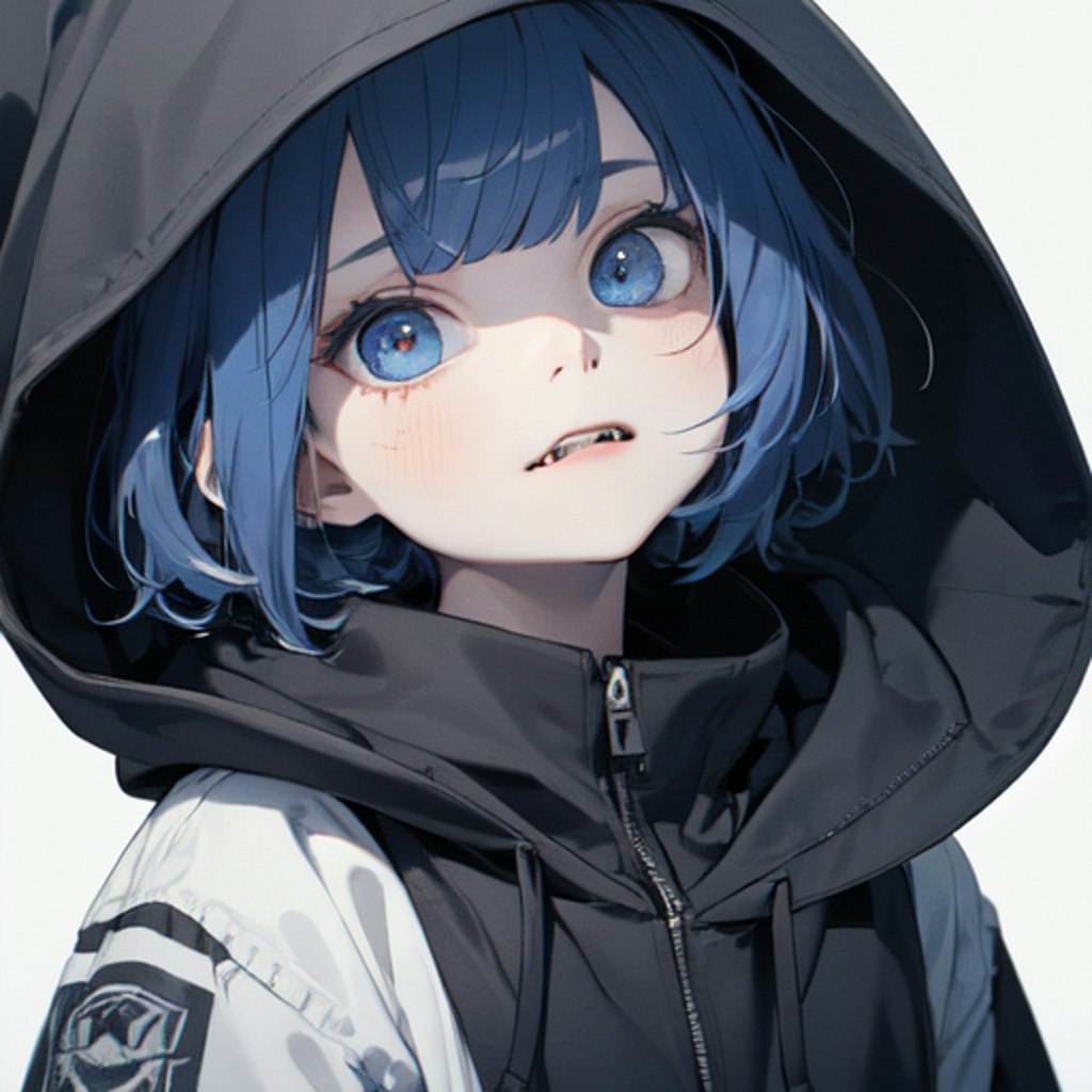 やよいのプロフィール