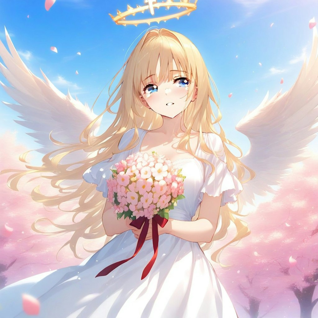 WAVE先生、2ヶ月間ありがとうございました！
