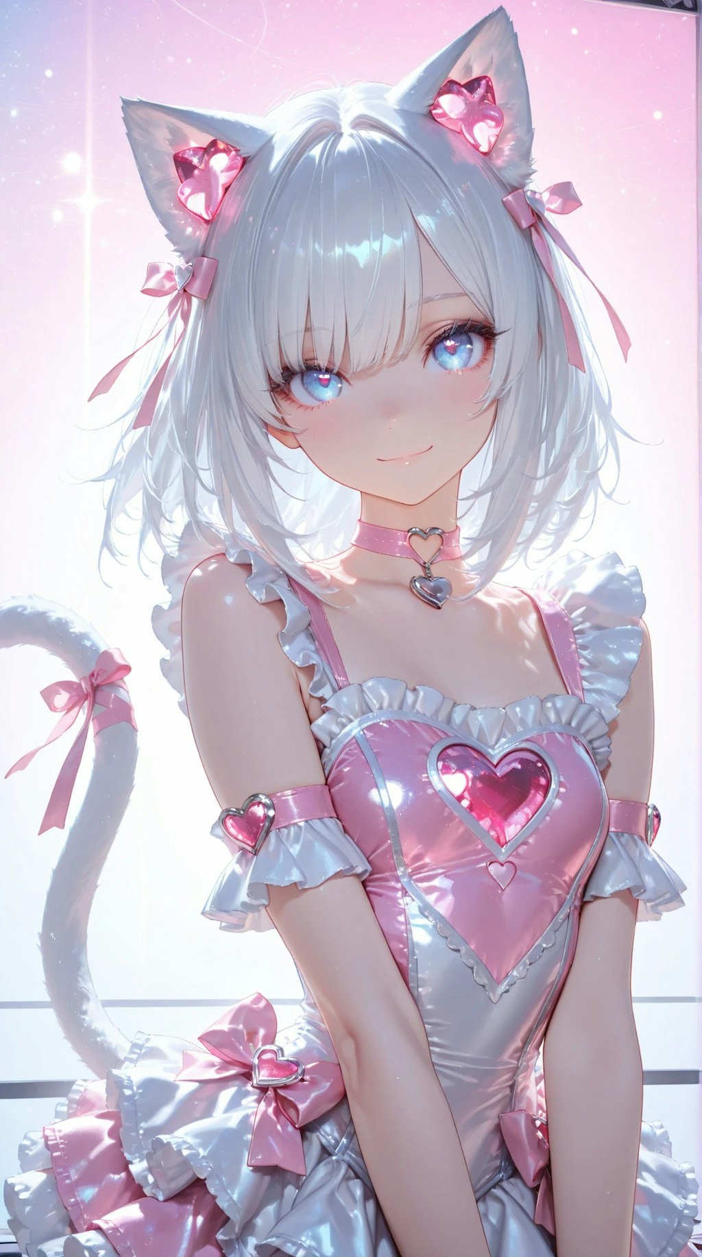 ハート