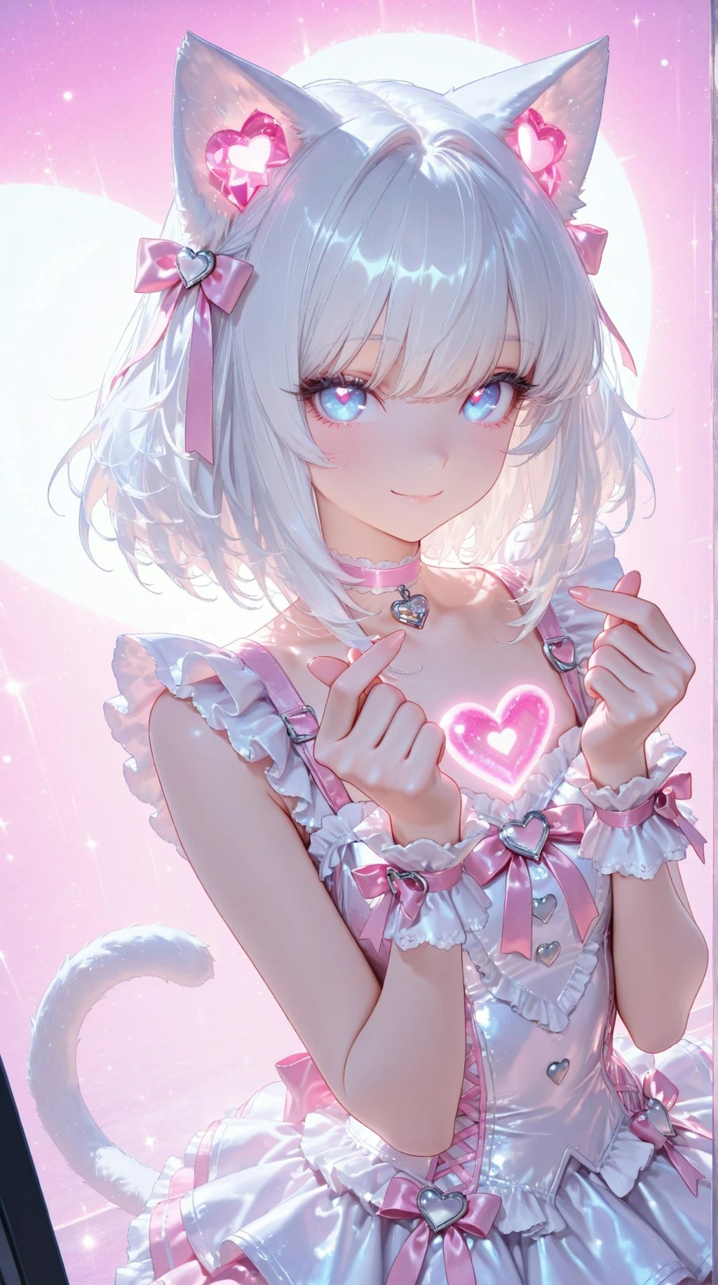 ハート