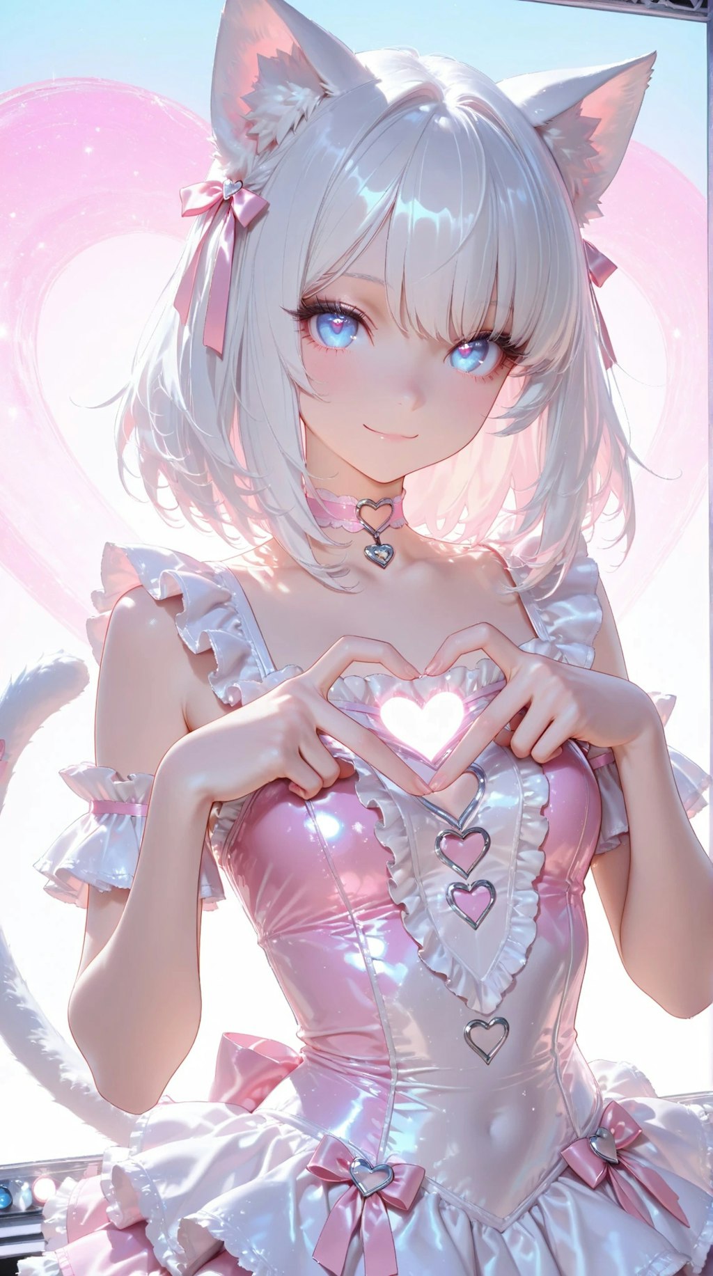 ハート