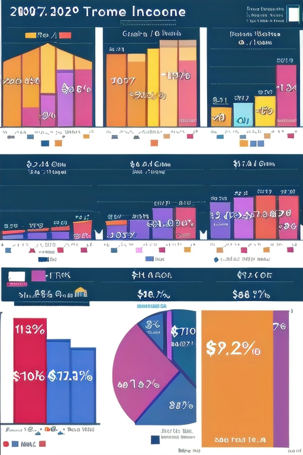 【ワード検証】annual系(18)