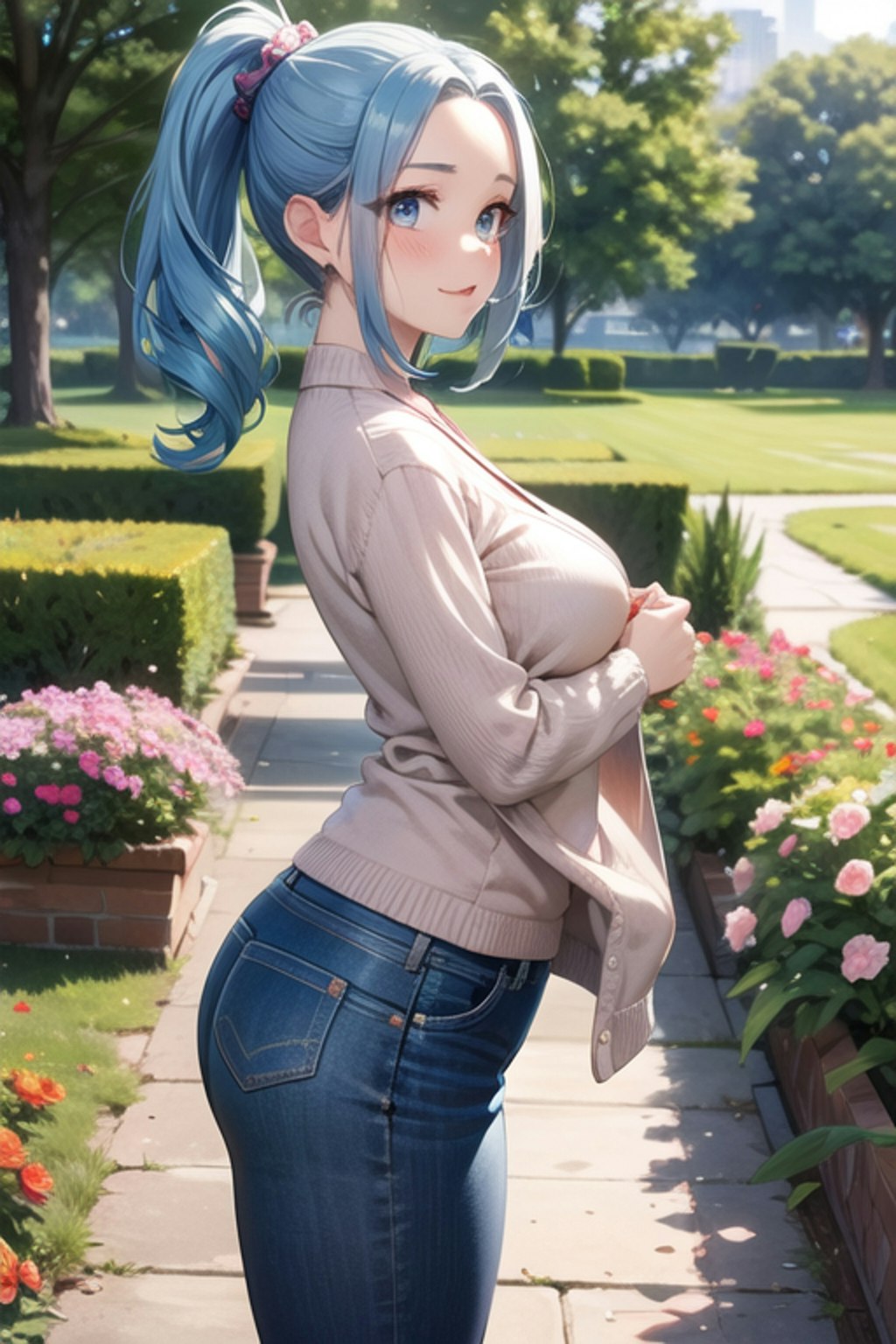 2025051502