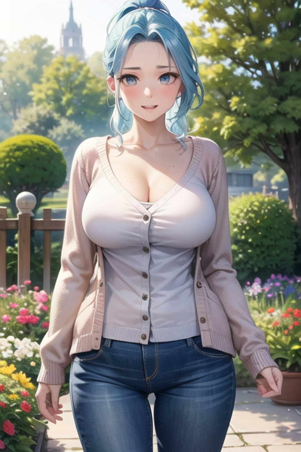 2025051502