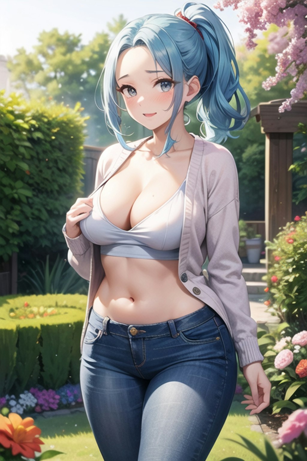 2025051502
