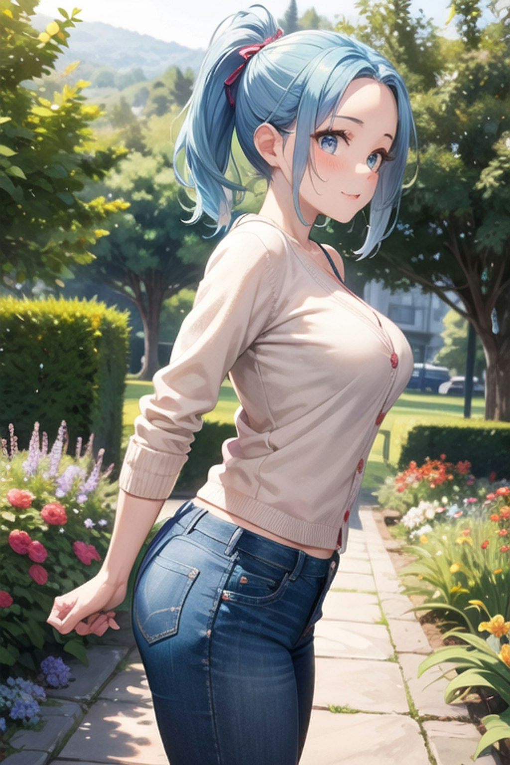 2025051502