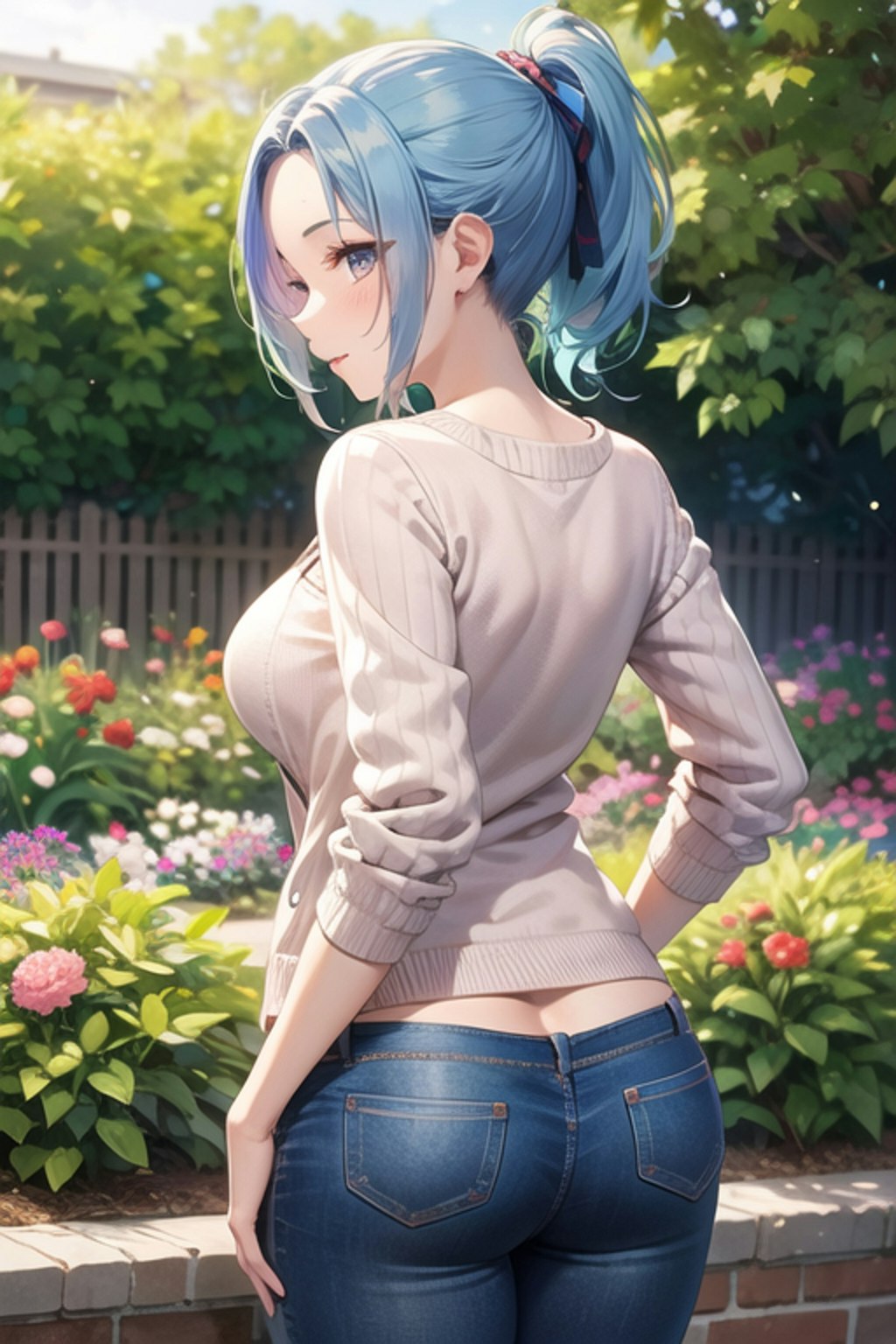 2025051502